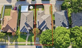 1100 Pin Oak Ln, Allen, TX 75002