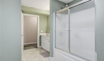 6214 Ga-140, Adairsville, GA 30103