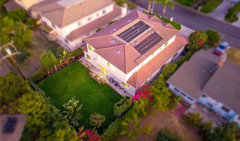 77 W Naomi, Arcadia, CA 91007