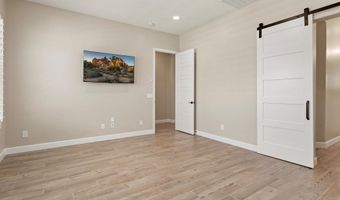 21248 W HILLCREST Blvd, Buckeye, AZ 85396
