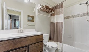 1148 Wagon Bend Rd, Berthoud, CO 80513