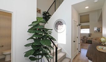 913 S 850 W, American Fork, UT 84003