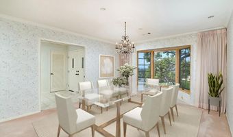 3190 Falcon Dr, Carlsbad, CA 92008