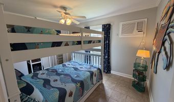 127 Old Causeway Rd 21, Atlantic Beach, NC 28512