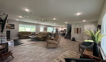 9 WHISPERING Dr, Alexander, AR 72002