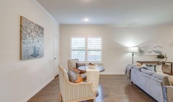 100 Grey Stone St, Aledo, TX 76008