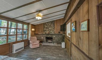 34 Finethy Rd, Alton, NH 03809