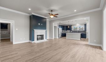 135 Brimestone Loop, Benton, LA 71006