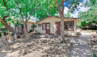 585 Mountain View St, Altadena, CA 91001