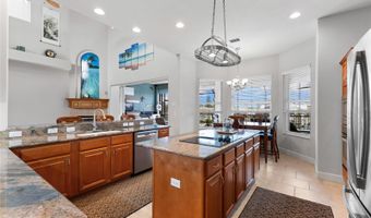 1215 ACAPPELLA Ln, Apollo Beach, FL 33572