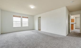 2100 Pine Knoll Way, Anna, TX 75409