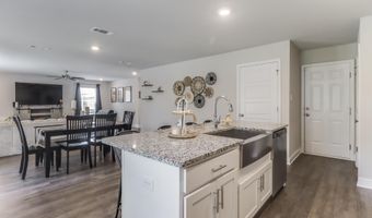 5416 Leeds Ln, Biloxi, MS 39532