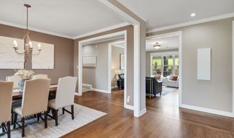 12877 SHANE HOLLOW Dr, Arlington, TN 38002