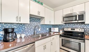 2387 S Kihei Rd C306, Kihei, HI 96753