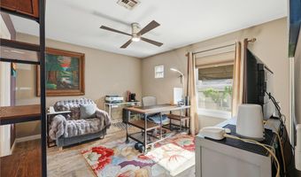 3532 Lockport St, Las Vegas, NV 89129
