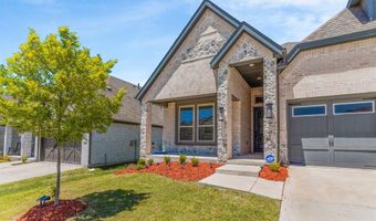 3432 Loftwood Ln, Anna, TX 75409