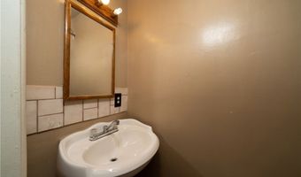 728 N Geneva, Anaheim, CA 92801