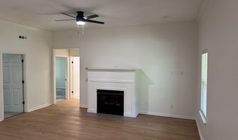 4005 Salt Creek Rd, Benton, AR 72019