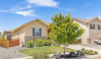 519 Hermosa St, Brighton, CO 80603