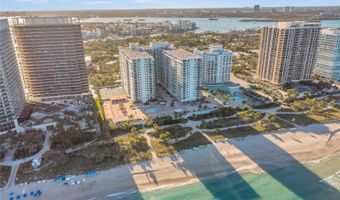 9801 Collins Ave 16Y, Bal Harbour, FL 33154