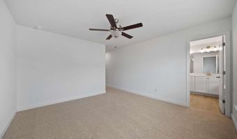 165 Mill Ctr 202, Athens, GA 30606
