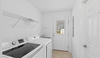 12454 MIREY BRANCH Rd, Laurel, DE 19956