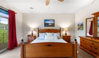 3627 Silverton St, Boulder, CO 80301