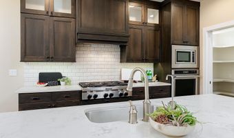 6097 W Township, Boise, ID 83703