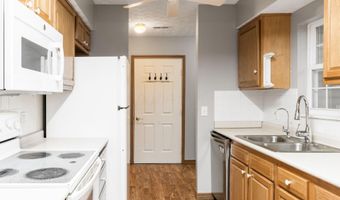625 Kildow Ct, Ashville, OH 43103