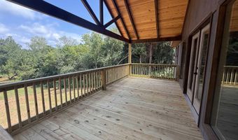 2517 Wesson Gap Rd, Attalla, AL 35954