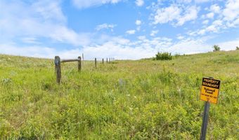 750 Black Bear Rd, Bozeman, MT 59718