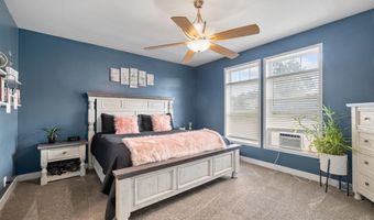 420 CHEYENNE Ave, Albin, WY 82050
