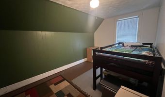 86 Elm St, Berlin, NH 03570