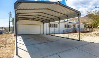 12859 Danbury St, White Water, CA 92282