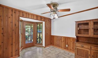 4387 Chelou Dr, Austell, GA 30106