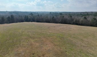 S Washington NE Street, Brookhaven, MS 39601
