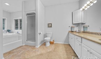 5429 Grand Valley Ct NE, Ada, MI 49301