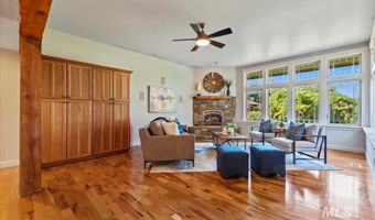 8371 Stetson, Boise, ID 83709