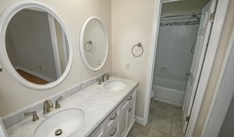 16828 Bristoe Ave, Baton Rouge, LA 70816