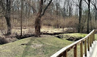 120 110 KERR Rd, Reading, PA 19606