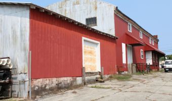 802 N Jefferson St, Ava, MO 65608