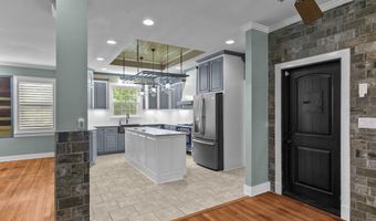 417 N Jackson St, Brookhaven, MS 39601