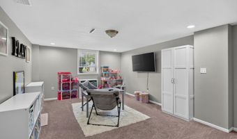 2526 Kellogg Ave, Ames, IA 50010