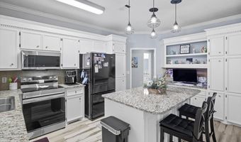 135 Fawnwood Dr, Brandon, MS 39042
