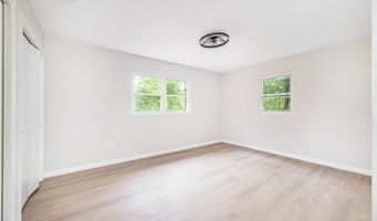 10 Maple Dr, Alloway, NJ 07461