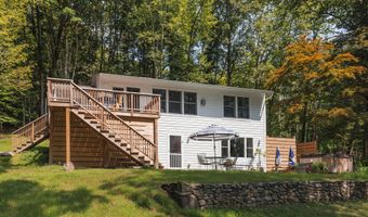 19 Bakertown Rd, Accord, NY 12404