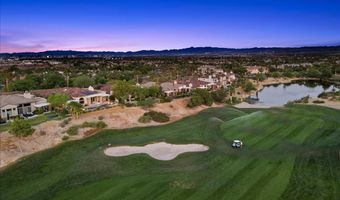 2393 Calico Creek Ct, Las Vegas, NV 89135