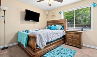 522 N DONAHUE Dr, Auburn, AL 36830