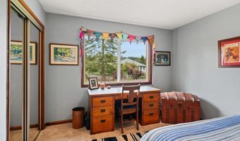 905 BARBRA Ln, Brookings, OR 97415