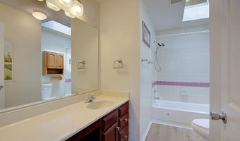 11718 BACKUS Dr, Bowie, MD 20720